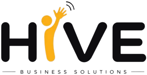 Hive Business Solutions